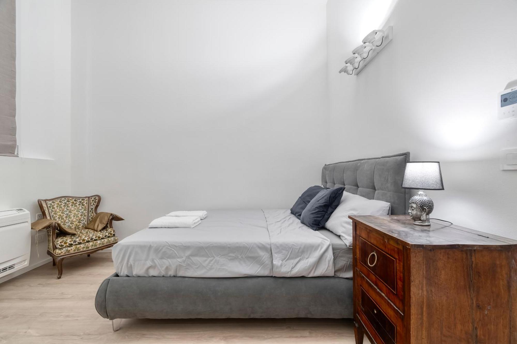 Appartement Carbonara Palace 1 - Luxury Comfort Under Medieval Towers Bologna